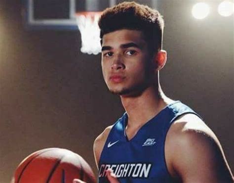 Kobe Paras Declared for NBA Draft According to Hoops Talk.